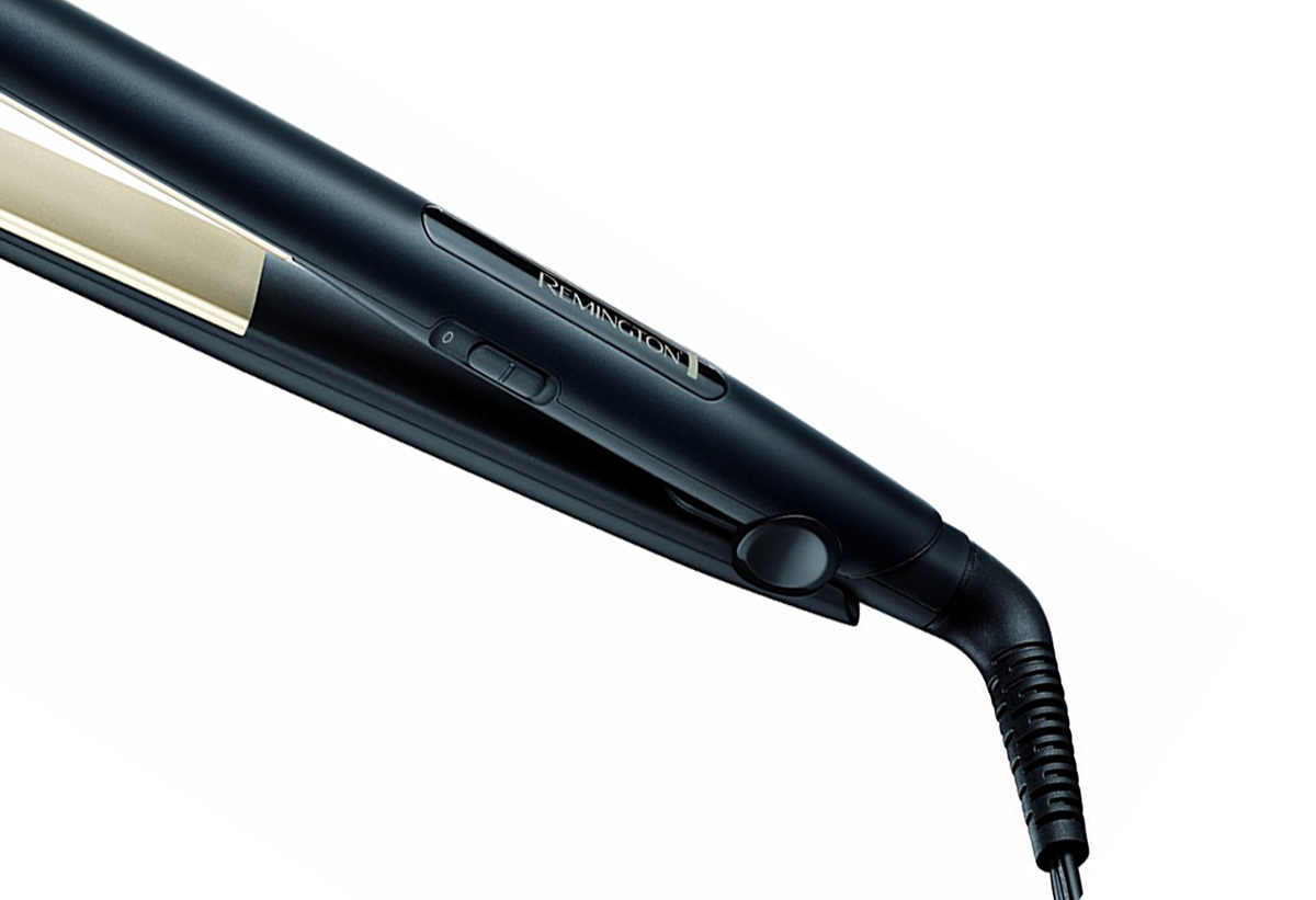 Απεικονίζεται η ισιωτική